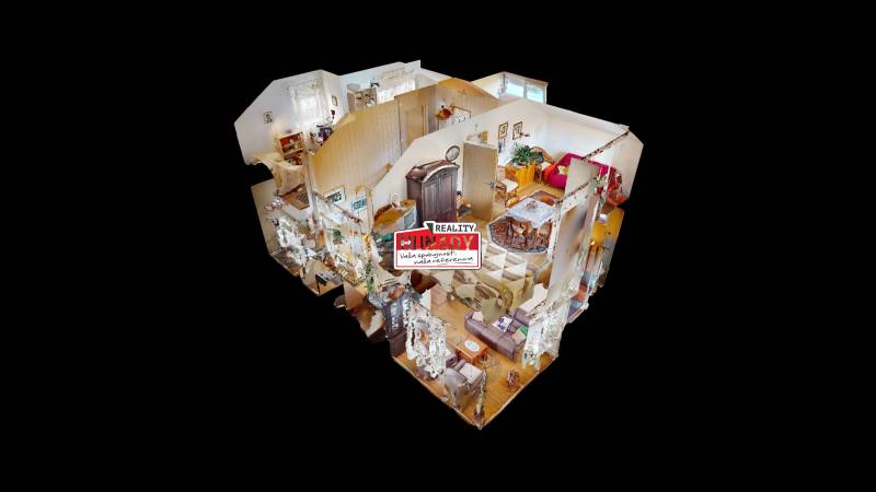 DOM-V-CENTRE-Dollhouse-View.jpg